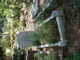 image of grave number 623986